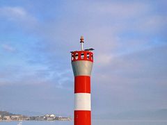 -东钱湖旅游度假区