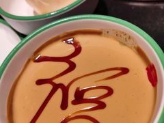 -南门四季铜锅涮肉(大屯·北苑店)