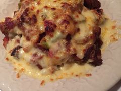 -托斯卡纳烘焙意大利餐厅(五天地店)