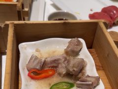 -白云宾馆·白云宴餐厅