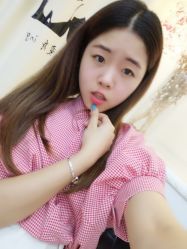 点击看大图 -SO HAIR