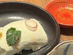 -满来寿喜烧(金虹桥店)