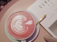 -花沐 FLOWER BATH(凤凰城店)