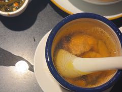 -湘阁里辣(东门茂业店)
