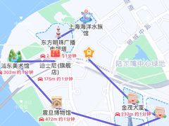 -外滩