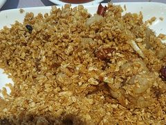 -顺风海鲜港(长寿路店)