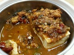 -老乡鸡(滨湖新区徽杰苑店)