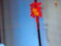 -尚荟汤泉生活馆