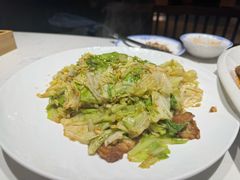 -鲁城往事(游客中心店)