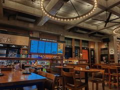 -COMMUNE幻师(五角场店)