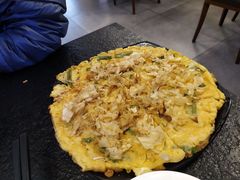 -金龙烧烤·牛肉面(西塔店)