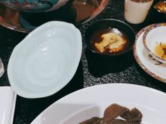 -京炭铜锅涮肉·羊蝎子·羊肉炉(保利·时光里店)