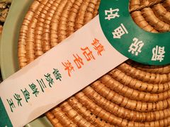 -炊江南·上海菜(国展华漕店)