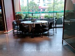 -阿伟海鲜楼·福建菜(延寿店)