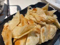 -黄记煌三汁焖锅(顺义华联店)