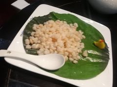 -吴门人家·苏宴宫廷菜(拙政园店)