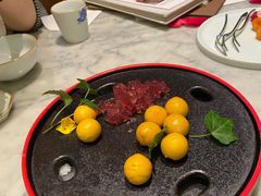 -辛香汇·现炒川菜(淮海路百盛店)
