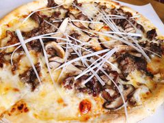 -LYFATTI 莱芙缇(赣水路店)