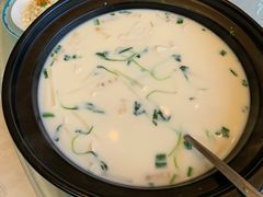 -御仙都北京菜馆·烤鸭店(双井店)