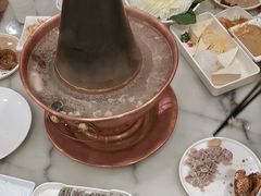 -牛街·马辈儿涮肉(牛街二店)