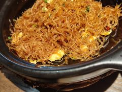 -HOHO餐厅(古子城店)