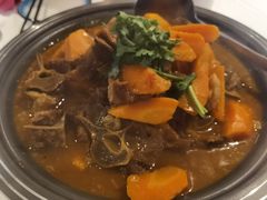-京味民福烤鸭店(建设四马路店)