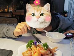 -春暖花开(西溪店)