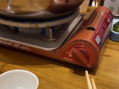 -黔哆哆地摊酸汤火锅(清湖店)