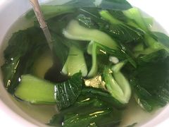 -盛天毛血旺非遗美食(观音桥店)