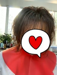 -ONE MORE变画