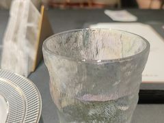 -A One Kitchen·南京精菜馆(德基广场店)