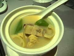 -屋里厢上海菜馆