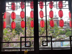 -钦善斋(武侯祠店)
