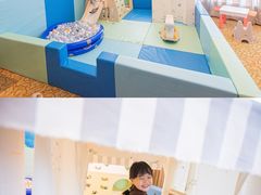 -宁波香格里拉大酒店