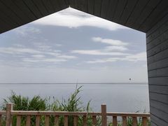 -托素湖高原生态旅游景区(柯鲁诺尔村店)