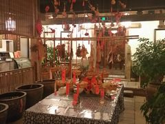 -文儒九号·闽菜馆(三坊七巷店)