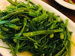-缪氏川菜(丰盛町店)