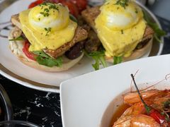 -the rug 飞毯 (朝阳公园店)
