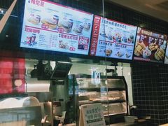 -肯德基(澄迈店)