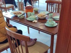 -妈妈传炖品(双林店)