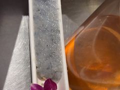 -佬土鹅肠火锅(解放路店)