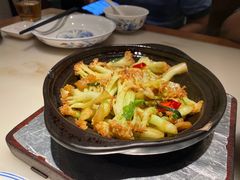 -客语客家菜(琶洲保利店)