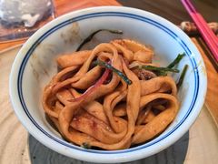 -玖五京菜(杭州城北万象城店)