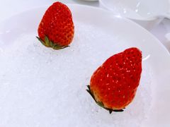 -红雀围·海鲜火锅(陆家嘴中心店)