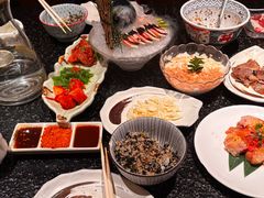 -牛家酒场(7mall店)