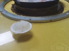 -荔景渔庄
