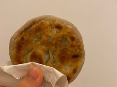 -清真牛肉馆