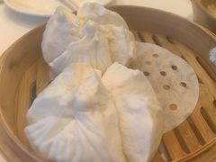 -聚福山莊·寻味顺德(北滘店)