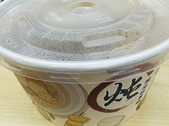 -7-ELEVEN便利店(淞虹店)