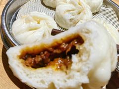 -周小波重庆小面·重庆名小吃(邹容路店)